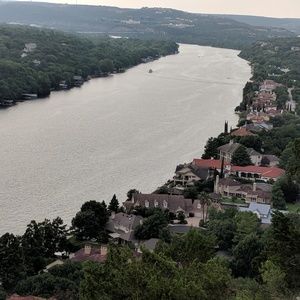 Meet your Posher, Sabiha